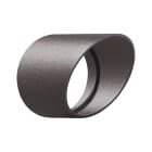 L&L LUCE E LIGHT - L&LWB1002H CANNOCCHIALE ASIM PROIETTORI ANTR