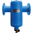 WATTS INDUSTRIES ITA - WATDSF0200W WBS DEFANGATORE DN200 FLANGIATO