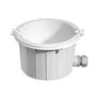 L&L LUCE E LIGHT - L&LWC5203 CASSAFORMA MOBY3.0/3.1 251X151