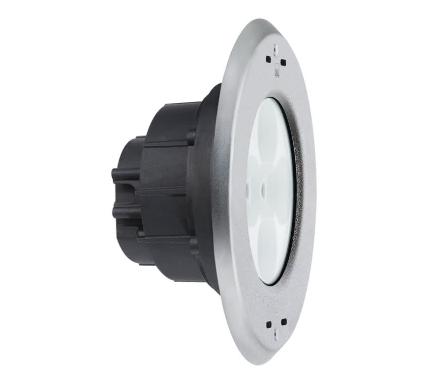 L&L LUCE E LIGHT - L&LWC5303 ACCESSORIO GUAINA PVC MOBY3.0