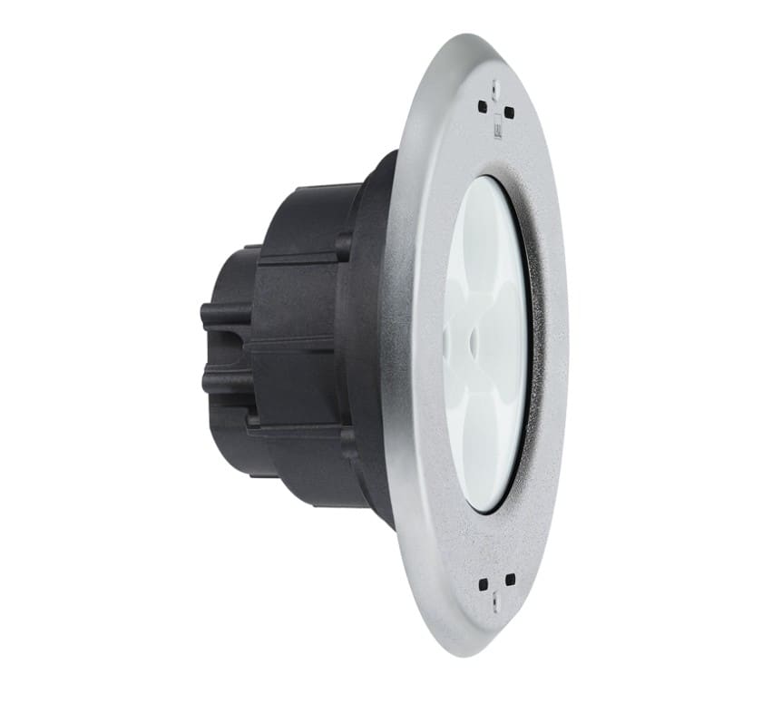 L&L LUCE E LIGHT - L&LWC5303 ACCESSORIO GUAINA PVC MOBY3.0