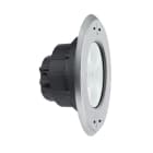 L&L LUCE E LIGHT - L&LWC5303 ACCESSORIO GUAINA PVC MOBY3.0