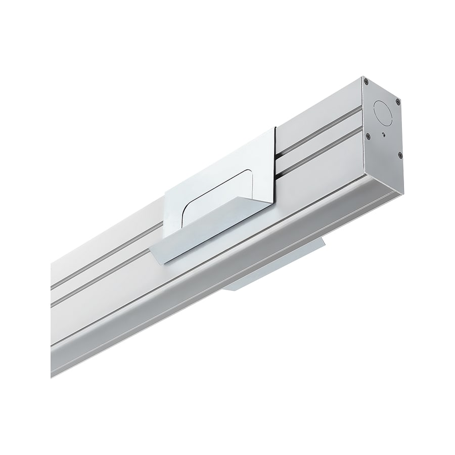 L&L LUCE E LIGHT - L&LWC8422 CASSAFORMA CARTONGESSO RIO2.2 1014MM AL