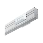 L&L LUCE E LIGHT - L&LWC8423 CASSAF. CARTONGESSO RIO2.3 1515MM ALL