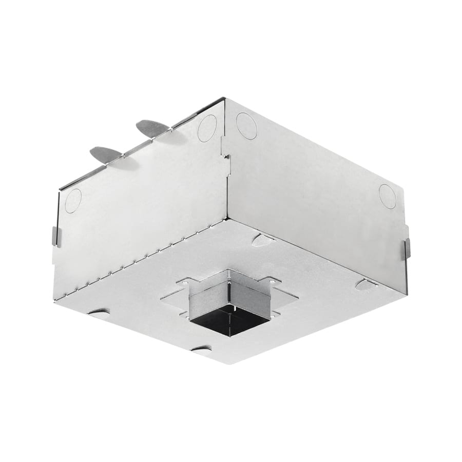 L&L LUCE E LIGHT - L&LWC8701 CASSAF INSTAL A FILO SOFFITTO MURAT BP2