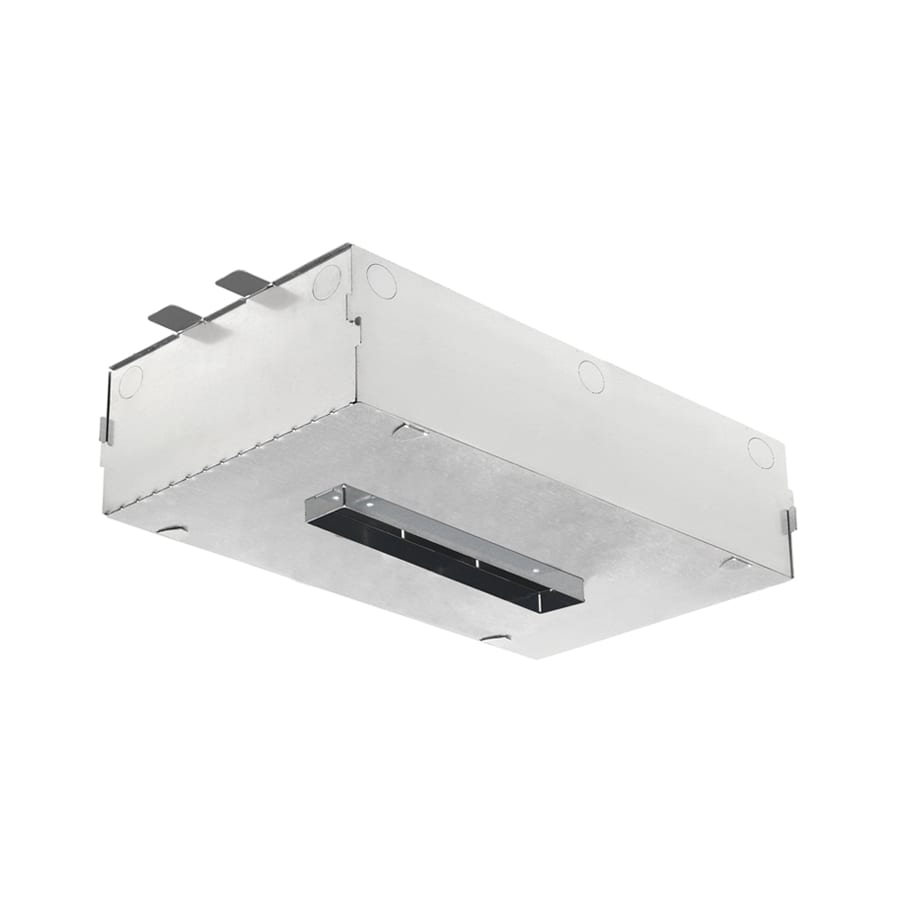 L&L LUCE E LIGHT - L&LWC8709 CASSAF INSTAL A FILO SOFFITTO MURAT BP8