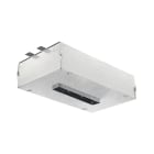 L&L LUCE E LIGHT - L&LWC8709 CASSAF INSTAL A FILO SOFFITTO MURAT BP8