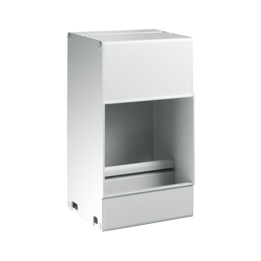 L&L LUCE E LIGHT - L&LWCA00E CASSAFORMA PASITO MINI 1.0 BIA