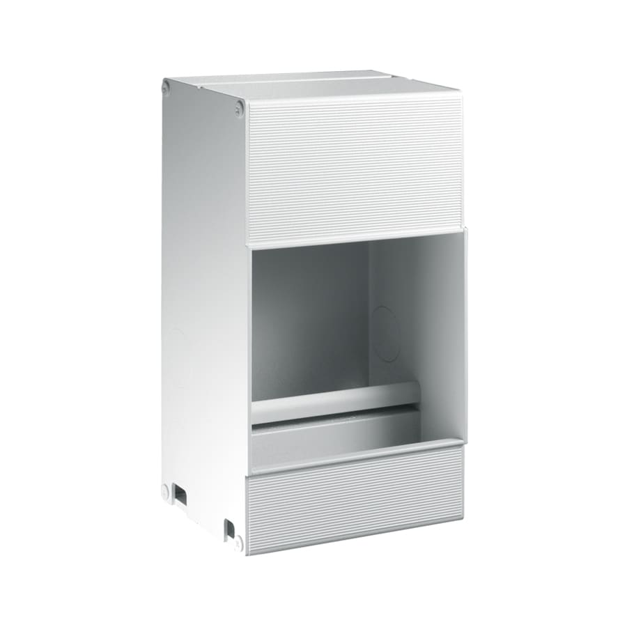 L&L LUCE E LIGHT - L&LWCA00E CASSAFORMA PASITO MINI 1.0 BIA