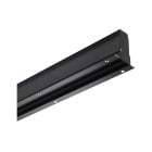 L&L LUCE E LIGHT - L&LWCBR17A CASSAF BR1 INSTAL ARRET NERA 2250MM