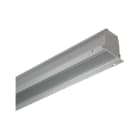 L&L LUCE E LIGHT - L&LWCBR21F CASSAF BR2 INSTAL FILO 567MM