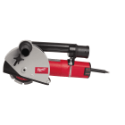 MILWAUKEE - AEG - COP4933383855 WCE30M_SCANALATORE