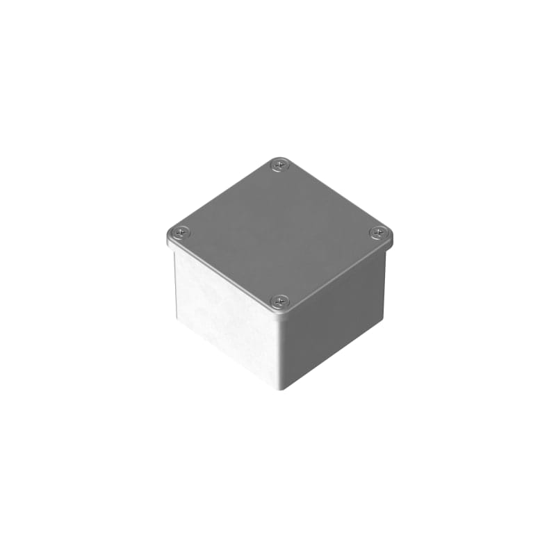 TEAFLEX - TEAWCL4 CASSETTA CL.4 70 X 70 X 53