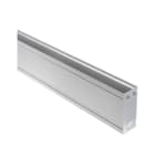 L&L LUCE E LIGHT - L&LWCTG10A0T CASSAF.TAGO TRIM L=313 MM