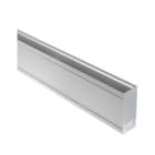 L&L LUCE E LIGHT - L&LWCTG21A0F CASSAFORMA TAGO T/LESS L=533