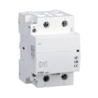 CHINT ITALIA INVESTM - CHT81117 WCT-100.20/230 - CONT.MOD. 100A 2NA 230V