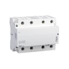 CHINT ITALIA INVESTM - CHT81118 WCT-100.40/230 - CONT.MOD. 100A 4NA 230V