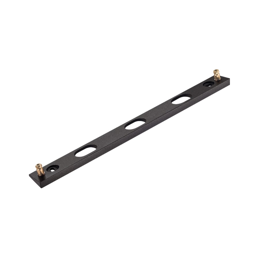 L&L LUCE E LIGHT - L&LWD0653H DISTANZIALE ELLA/ELLO OUT 3.0 ANTR