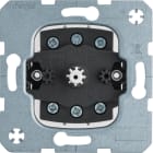 BERKER - BRKWDE384203 COMMUT. A MANOPOLA PER VEN. BIPOLARE