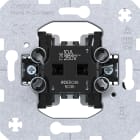 BERKER - BRKWDE5036 PULS. CONTATTO DI COMMUTAZIONE