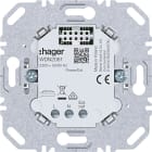 BERKER - BRKWDN2061 PROLUNGA MODULO DI ALIM. A.X/C.X
