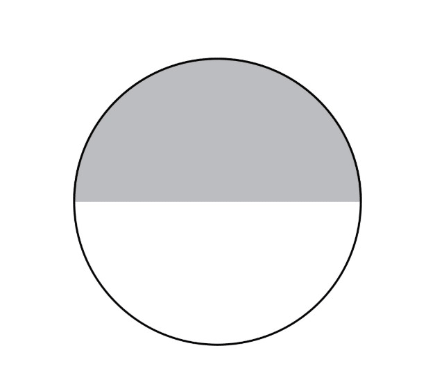 L&L LUCE E LIGHT - L&LWE0500A SCHERMO SEMIDIFFONDENTE TRASP-SATINATO
