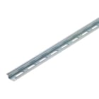 WEIDMULLER - WEI0117500000 TS 15X5/LL 2M/ST/ZN