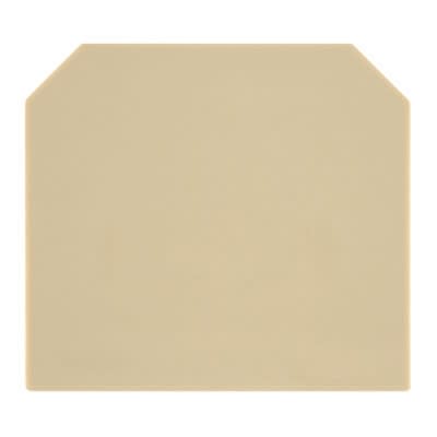 WEIDMULLER - WEI0117960000 AP SAK4-10