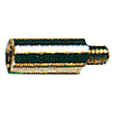 WEIDMULLER - WEI0135200000 STB 13.5/D6/4/M4 SAKA10