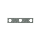 WEIDMULLER - WEI0135600000 QL 3 SAKA10
