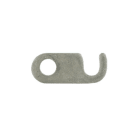 WEIDMULLER - WEI0194700000 VL 2 SAK6N/SAKT