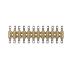 WEIDMULLER - WEI0241860000 MF 2/12 2X2.8