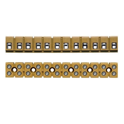 WEIDMULLER - WEI0243520000 MK 3/12