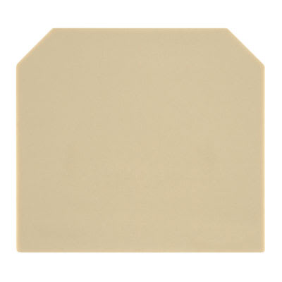 WEIDMULLER - WEI0294420000 AKZ 4 AP KRG BEIGE