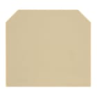 WEIDMULLER - WEI0294420000 AKZ 4 AP KRG BEIGE