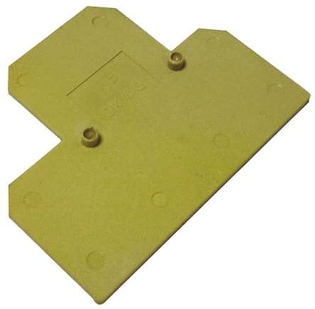WEIDMULLER - WEI0270460000 AP RSF3