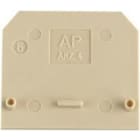 WEIDMULLER - WEI0294460000 AP AKZ4