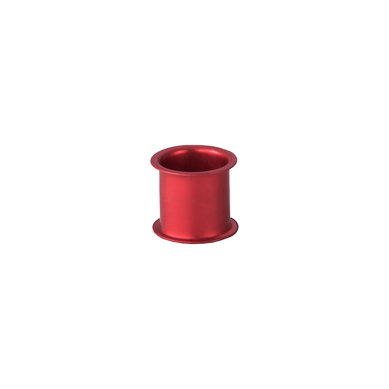 WEIDMULLER - WEI0328600000 P 14/6 D01 GN SAKS4