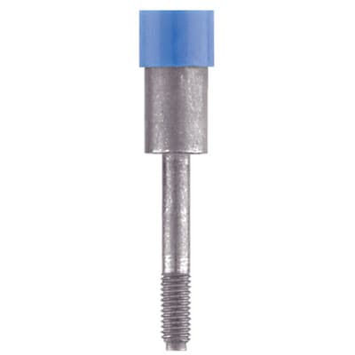 WEIDMULLER - WEI0341000000 STB 30.5 IH/SW