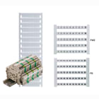 WEIDMULLER - WEI0354361203 DEK 5 FWZ L1-EIK