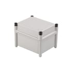 WEIDMULLER - WEI0360100000 TBF 19/15/14 7035