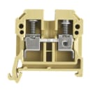 WEIDMULLER - WEI0380560000 SAK 6/35 PA