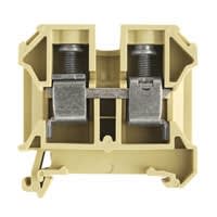 WEIDMULLER - WEI0380660000 SAK 16/35 PA