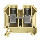 WEIDMULLER - WEI0380660000 SAK 16/35 PA