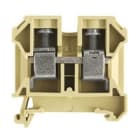 WEIDMULLER - WEI0380660000 SAK 16/35 PA