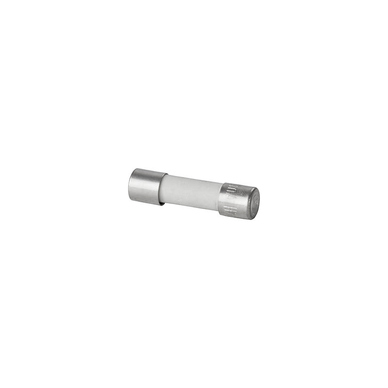 WEIDMULLER - WEI0431100000 G 20/3.15A/F