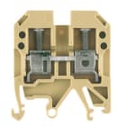 WEIDMULLER - WEI0687460000 DKT 4/35