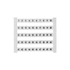 WEIDMULLER - WEI0473460001 DEK 5 FW 1-50