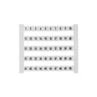 WEIDMULLER - WEI0473460001 DEK 5 FW 1-50