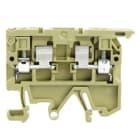 WEIDMULLER - WEI0474560000 ASK 1/EN